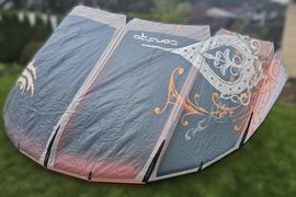 Cabrinha Contra 14m² Kite