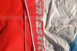 2 Kites von fantastic 1 Bar von Gastra