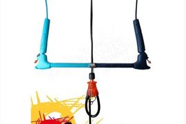 Gaastra GA-Kites X6 Bar 2025 - HARDCORE SALE