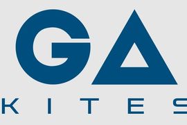 Gaastra Kite Zubehör Pure LE Bladder blank 2022