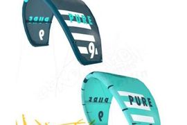GAASTRA PURE 2022 KITE - EINHEITSPREIS 7-9-10-12qm