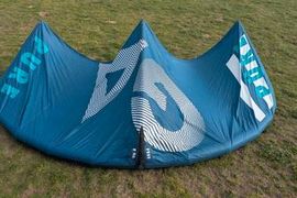 Gaastra GA Kite Pure 8m 2022