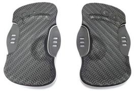 Gaastra Kite Bindung Footpad KITE (Set) 2025 onesize