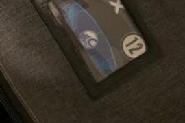 Cabrinha FX 12m2 Kite 2018