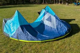 Gaastra Spark 14 Kite
