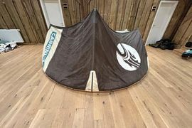 Cabrinha Moto X Apex 9m² 2024