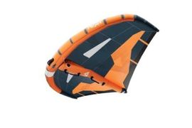 Sonderangebot: GA POISON Wing  4.7  – Jetzt zum halben Preis!