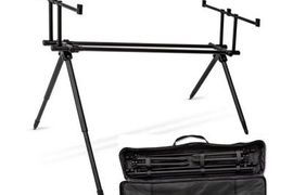 Rodpod quantum radical black session