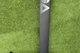 Gaastra Wing Foil Gebraucht Semi Complete Carbon UHM 2026 85/72