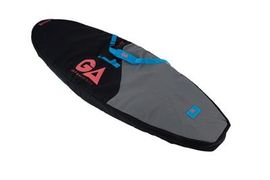 Gaastra GA Wing DW Board Bag Sidewall