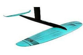 Gaastra Foil Mach 1 Carbon Wing Foil Set 1500
