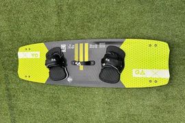 Gaastra Blend, Anfänger und Fortgeschrittene