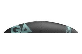 Gaastra Wing Foil Zubehör Front Wing MP Gebraucht 2025 1090