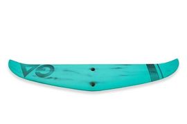 Gaastra Wing Foil Zubehör Rear Wing for Alu/ Carbon 2025 303