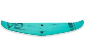 Gaastra Wing Foil Zubehör gebraucht Stabilizer 2025 303
