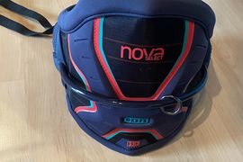 Hüfttrapez Damen Grösse L