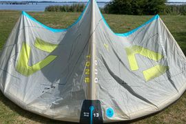 13 EVO-DLAB 2025 Kite only