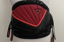 Mystic Diva Hüfttrapez Damen L (40)