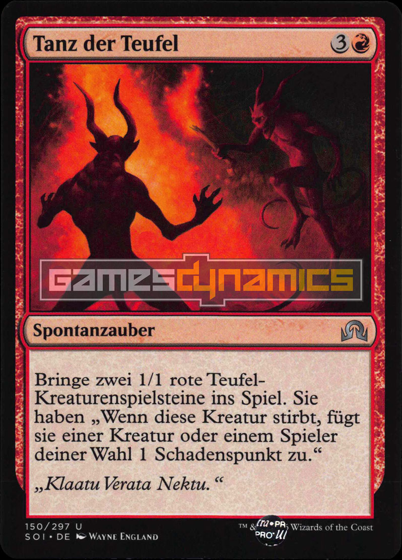 OPEN THE VAULTS X4 Double Masters Magic MTG MINT CARD