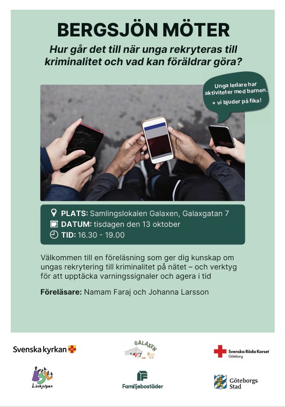 Inläggsbild