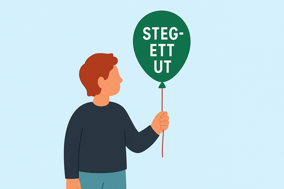 Inläggsbild
