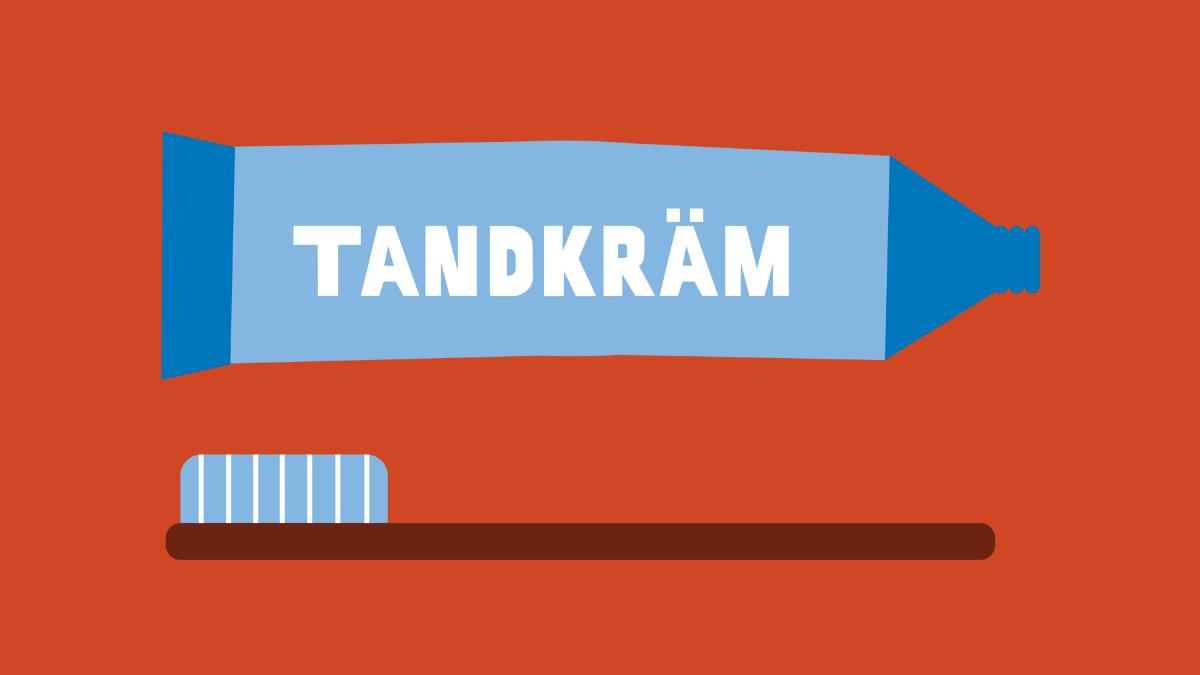 Händelsebild