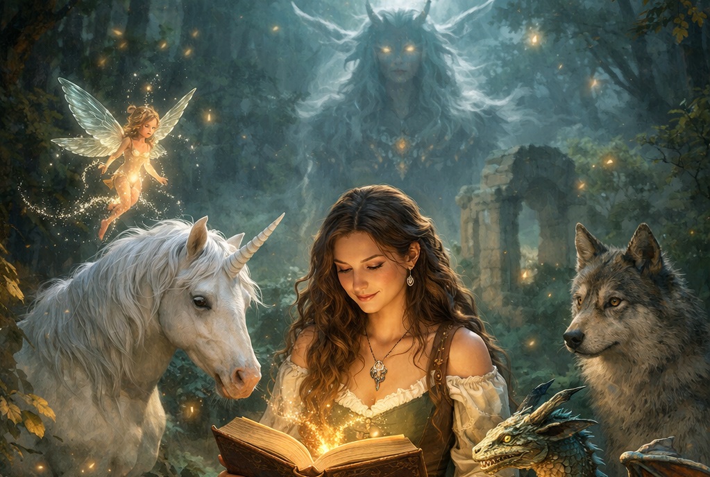 Tre fantasytips