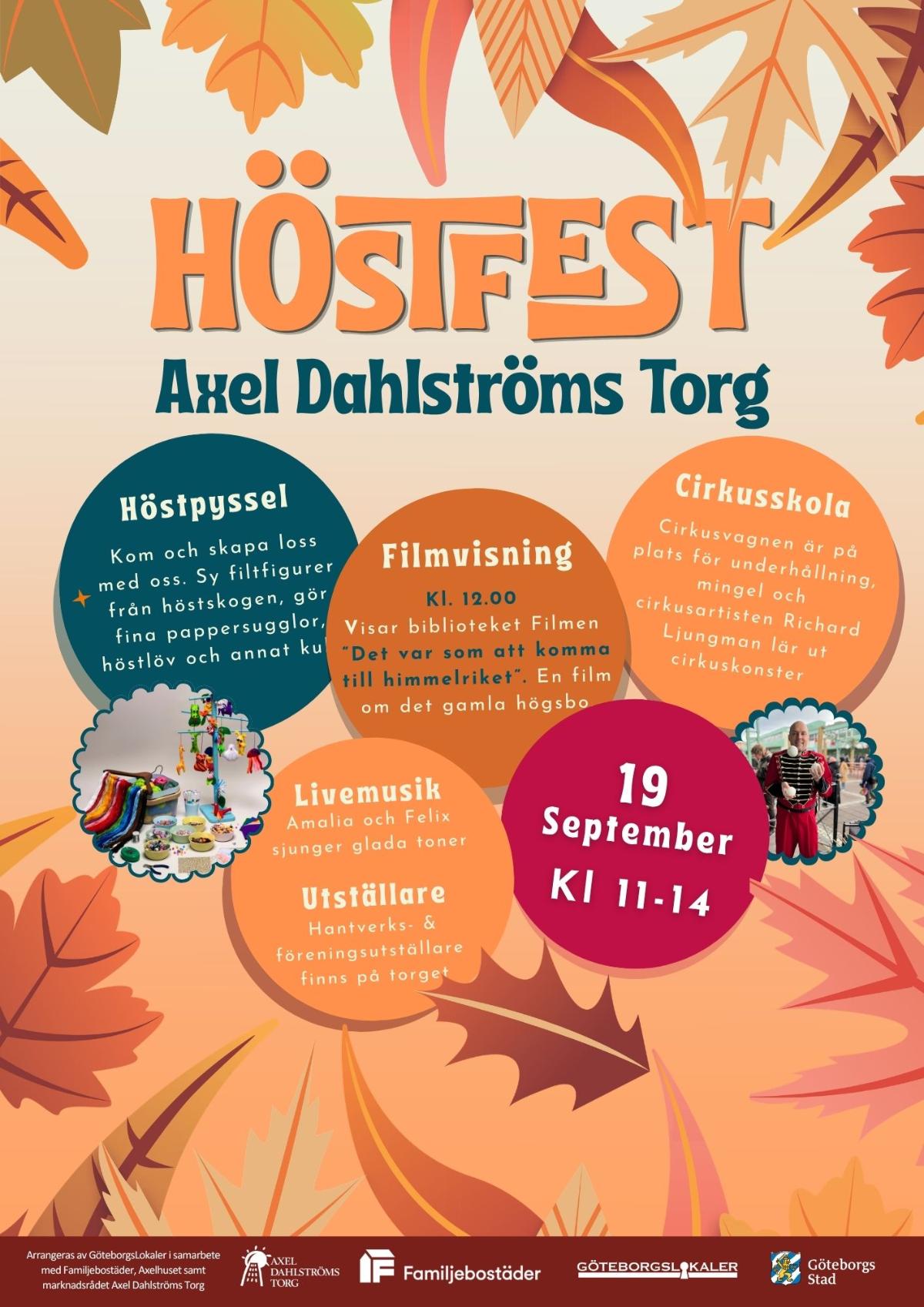 Inläggsbild