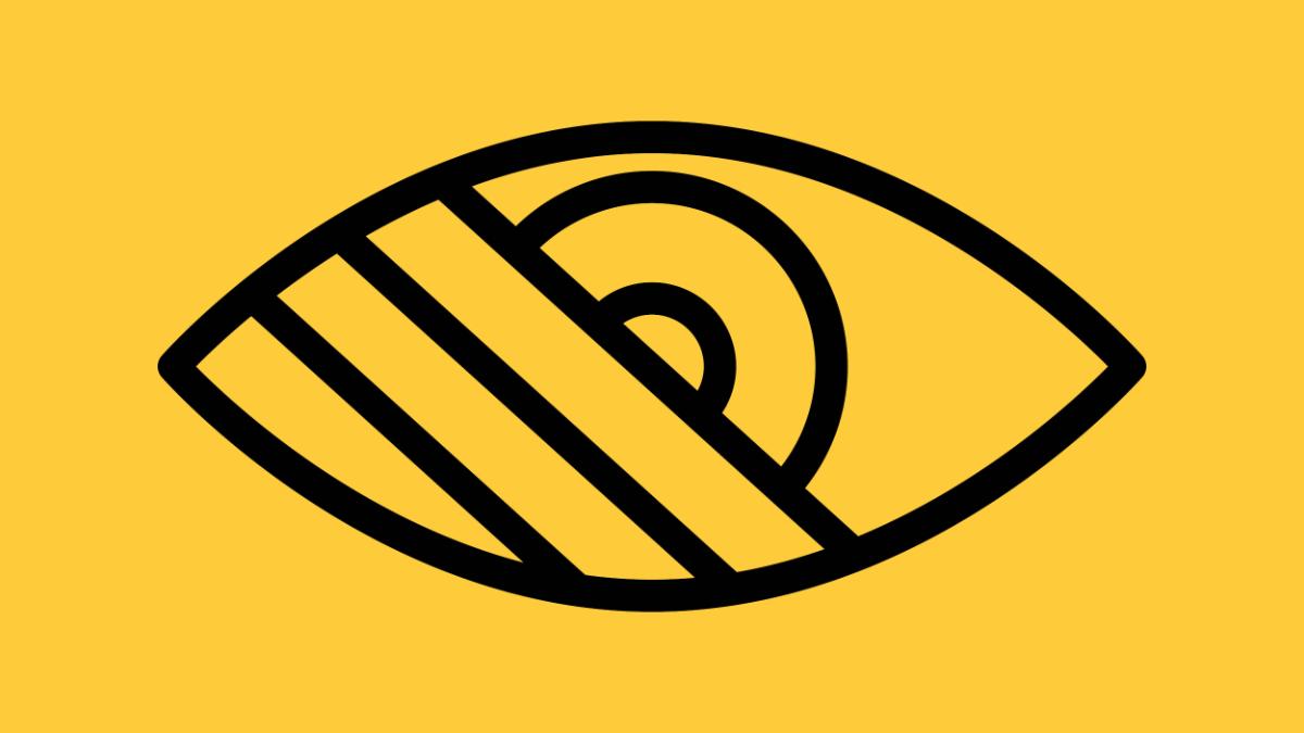 Syninstruktörer – drop in