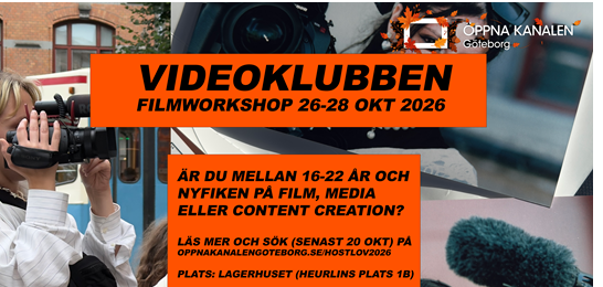 Inläggsbild
