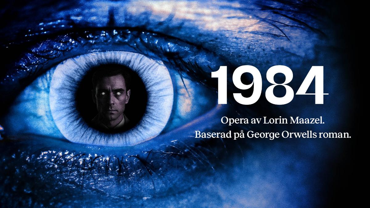 Händelsebild