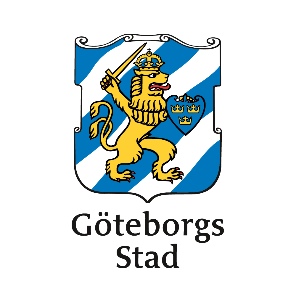Händelsebild
