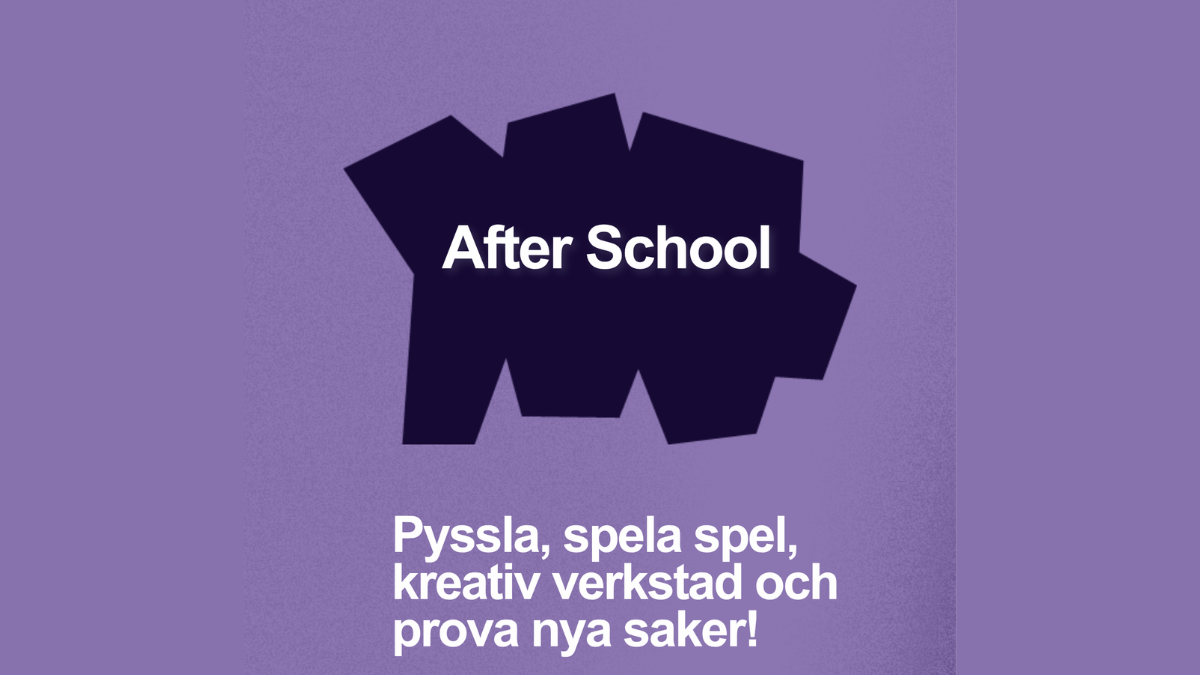 Händelsebild