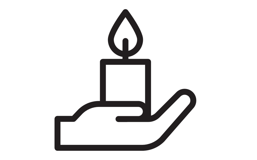 Suicidpreventiva dagen - tillsammans kan vi göra skillnad!