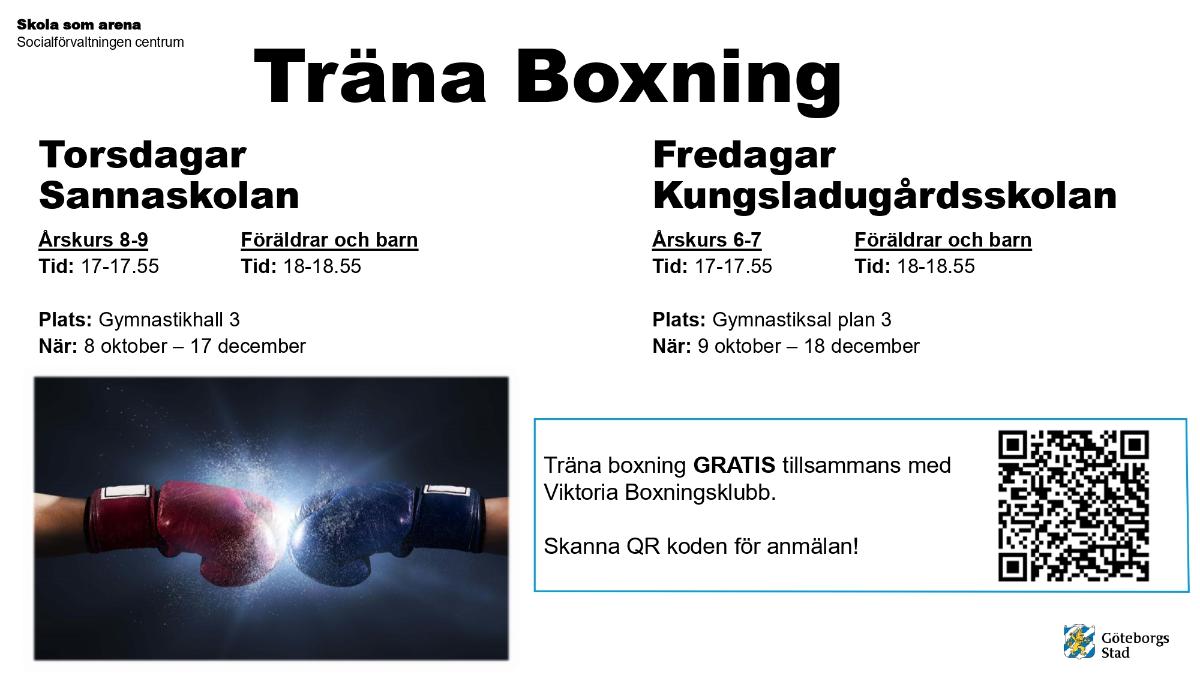 Händelsebild