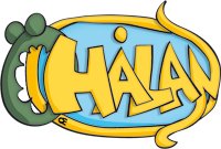 Mellanstadieverksamhet på Ö-Hålan