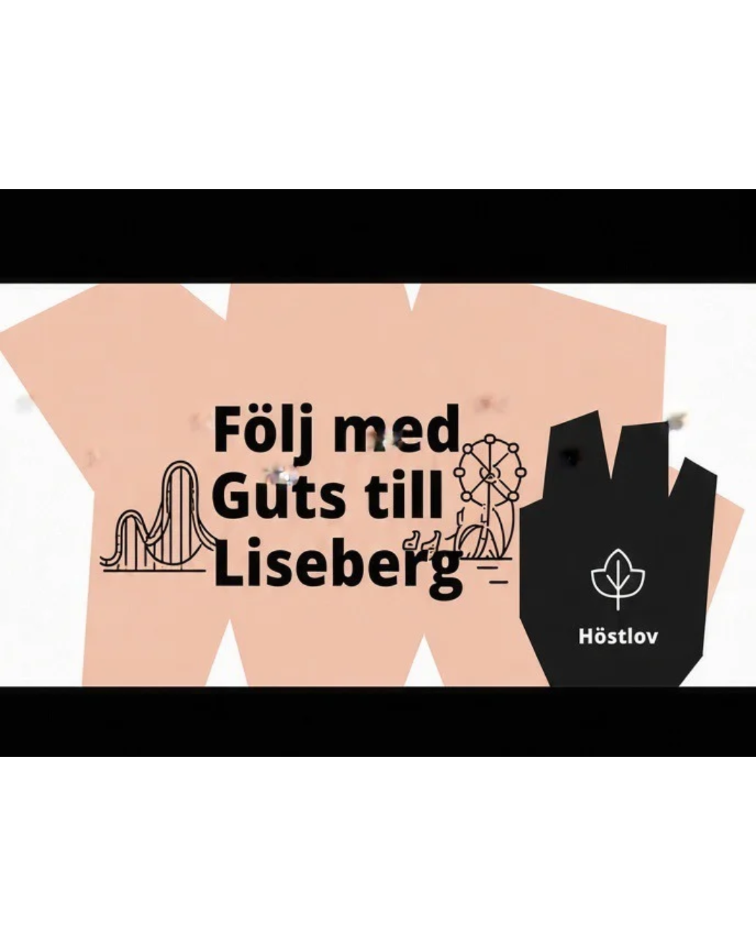 Inläggsbild