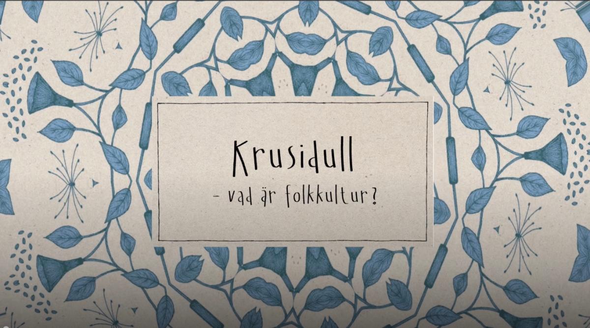 Händelsebild