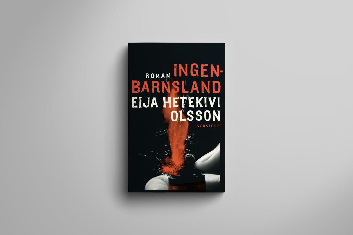 Göteborg läser - Stadsvandring i Bergsjön (föranmälan)