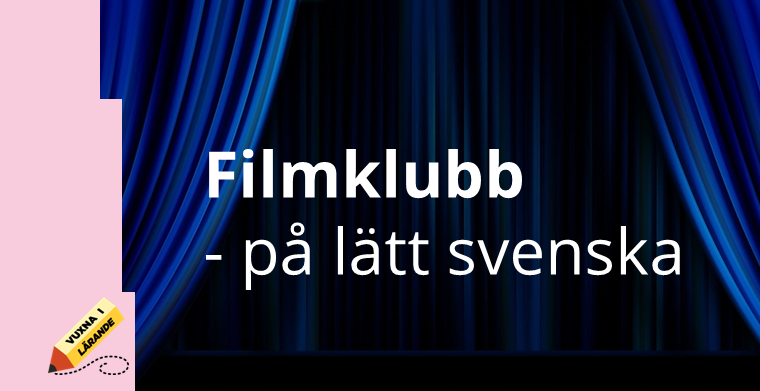 Inläggsbild