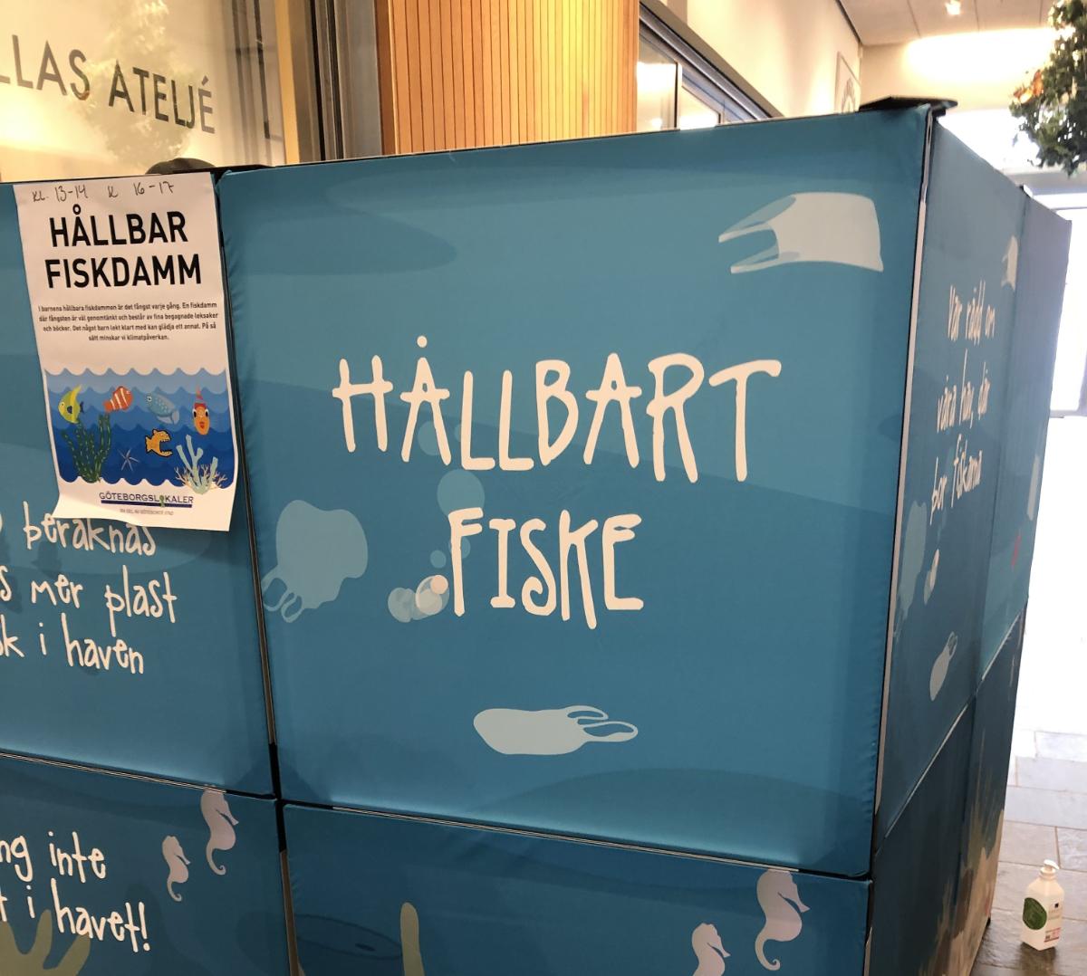 Händelsebild