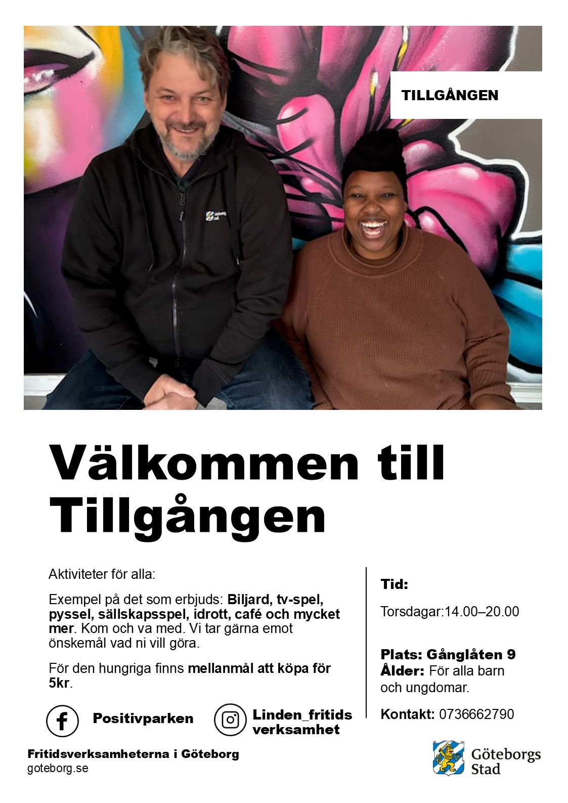 Inläggsbild