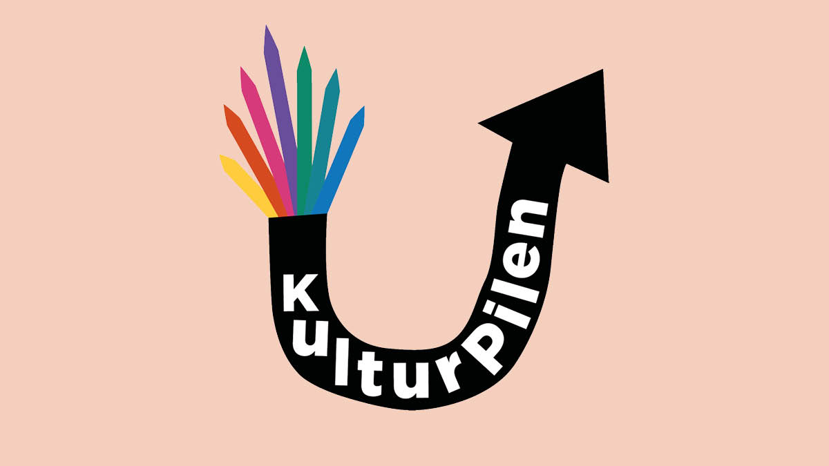 Kulturpilen - Öppen verksamhet för dig 10 -12 år - Pilegården
