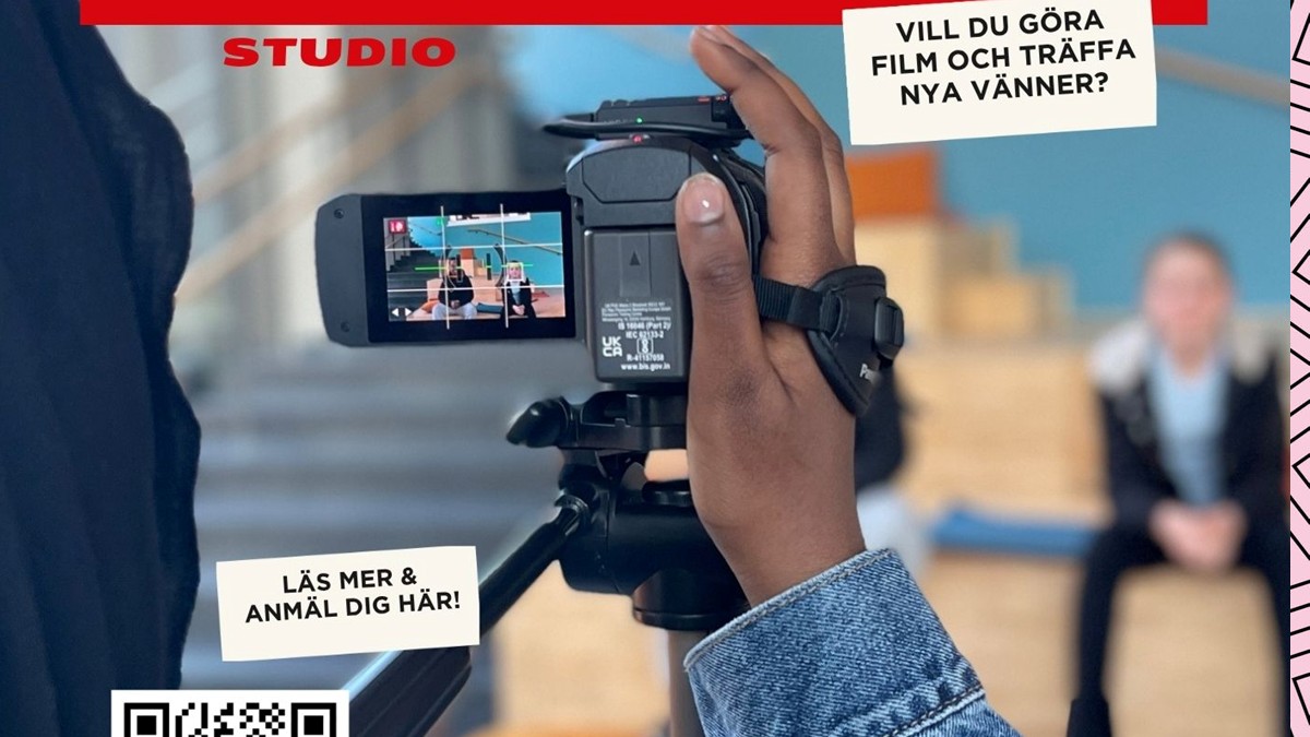 Händelsebild
