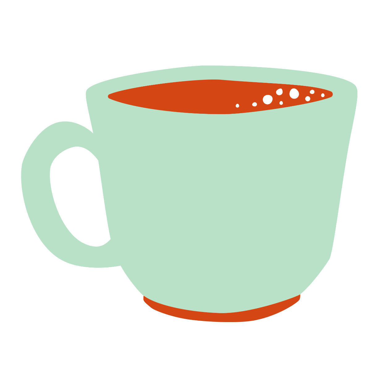 Frölundaskolans Frukostklubb