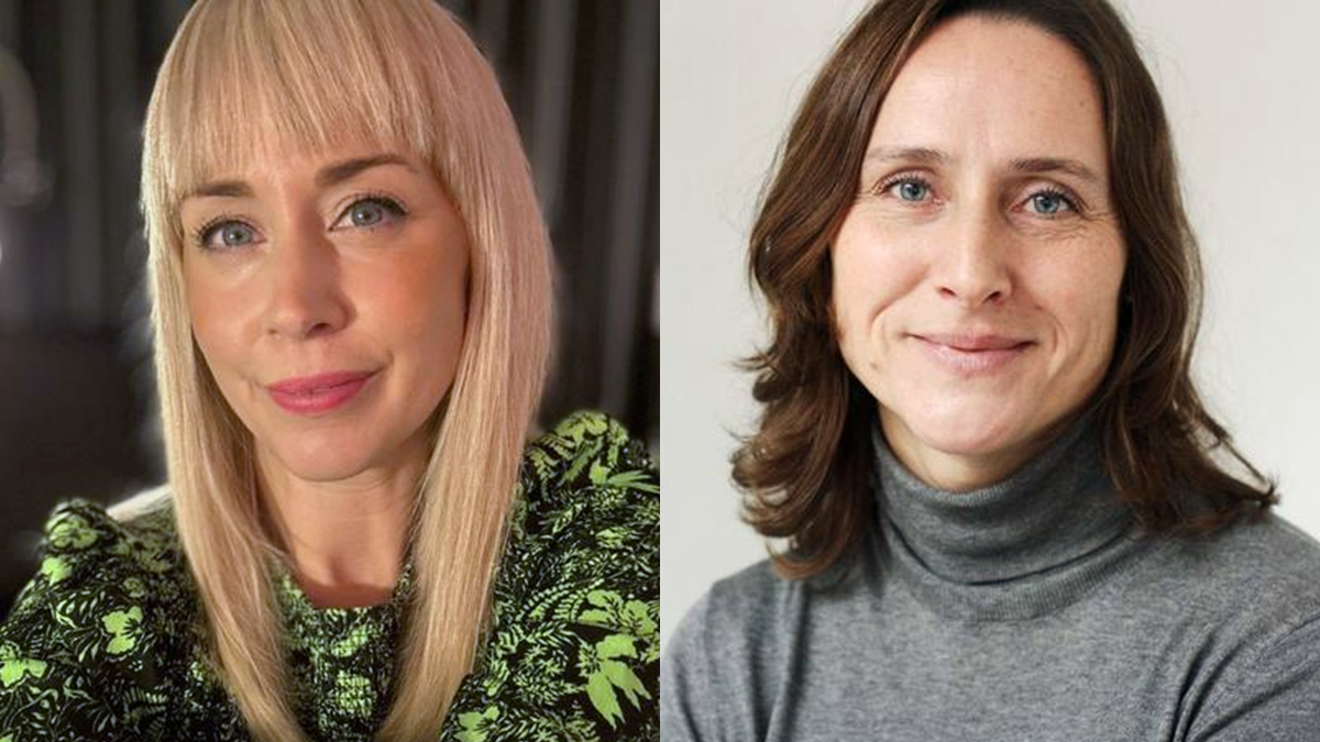 Språkintroduktion, språktester och villkoren för delaktighet