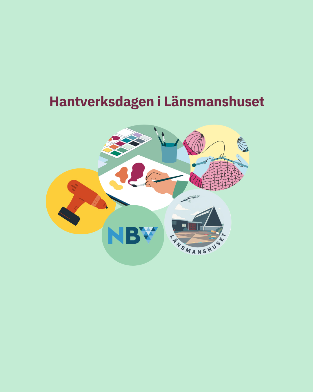 Inläggsbild