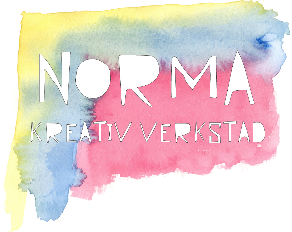 Samlingsutställning - Norma