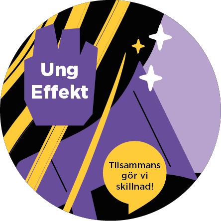 Händelsebild