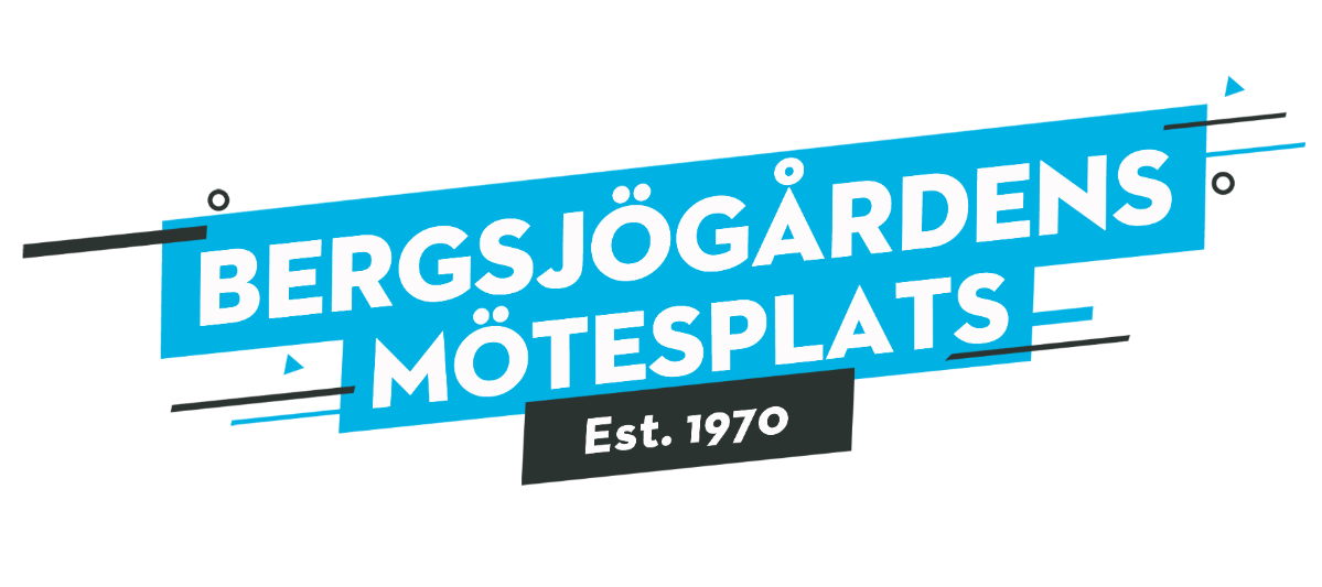 Öppen verksamhet
